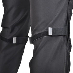 Ride Unmarked RoadVault riding pants — Black