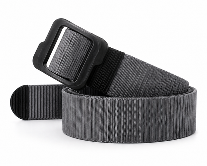 Ride Unmarked tactical belt — Grey