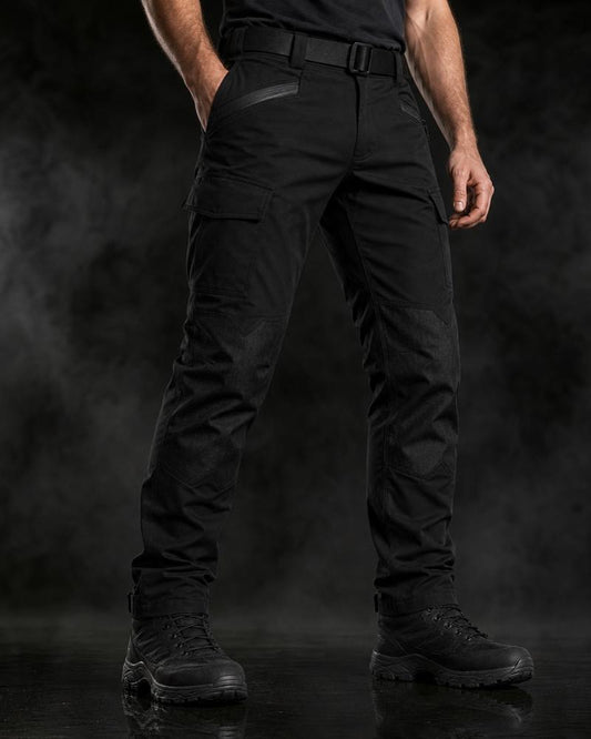 CRB Trousers